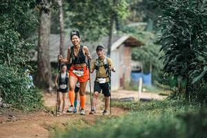 BIB: 
                            <button type="button" onclick="openModal(25691280)" class="btn btn-primary btn-sm float-right btn-popup" data-toggle="modal" data-target=".modal-high-quality">
                        <i class="fas fa-shopping-cart"></i> Add to Cart
                    </button>
                                            <button type="button" onclick="isThisMe(25691280, true)" class="btn btn-success btn-sm float-right btn-popup btn-isme hidden" data-toggle="tooltip" data-placement="bottom" title="นี่คือรูปของคุณใช่ไหม คลิกที่นี่เพื่อเอาเข้าอัลบั้ม">
                        <i class="fas fa-plus"></i> Add to album
                    </button>
                    <button type="button" onclick="isThisMe(25691280, false)" class="btn btn-warning btn-sm float-right btn-popup btn-isnotme hidden">
                        <i class="fas fa-ban"></i> Remove from album
                    </button>